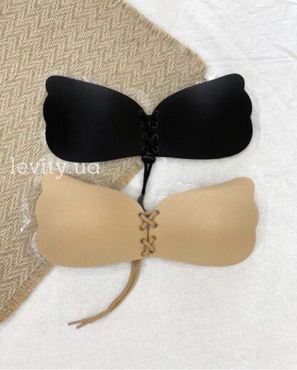 Fly bra (0275)