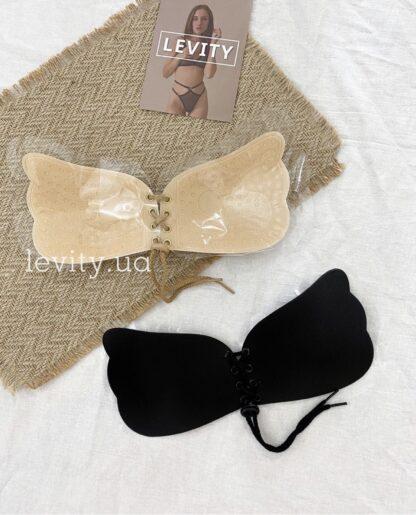 Fly bra (0275) - Зображення 8