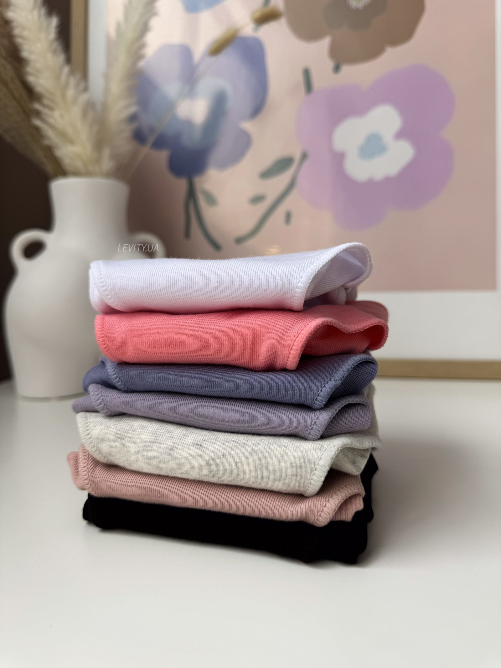 Сліпи бавовняні (1372) - Зображення 9