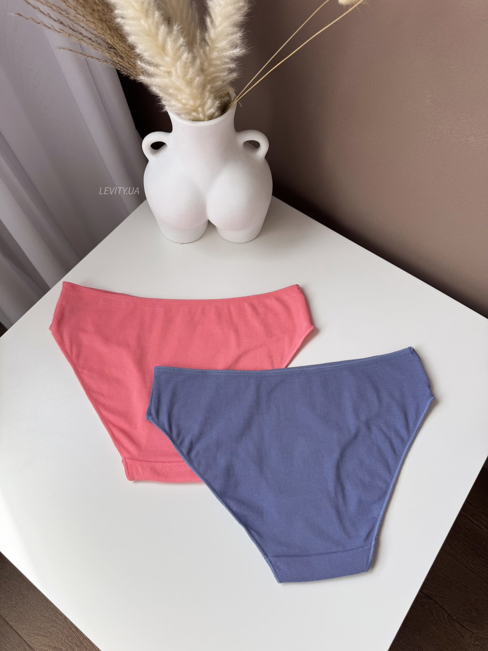 Сліпи бавовняні (1372) - Зображення 8