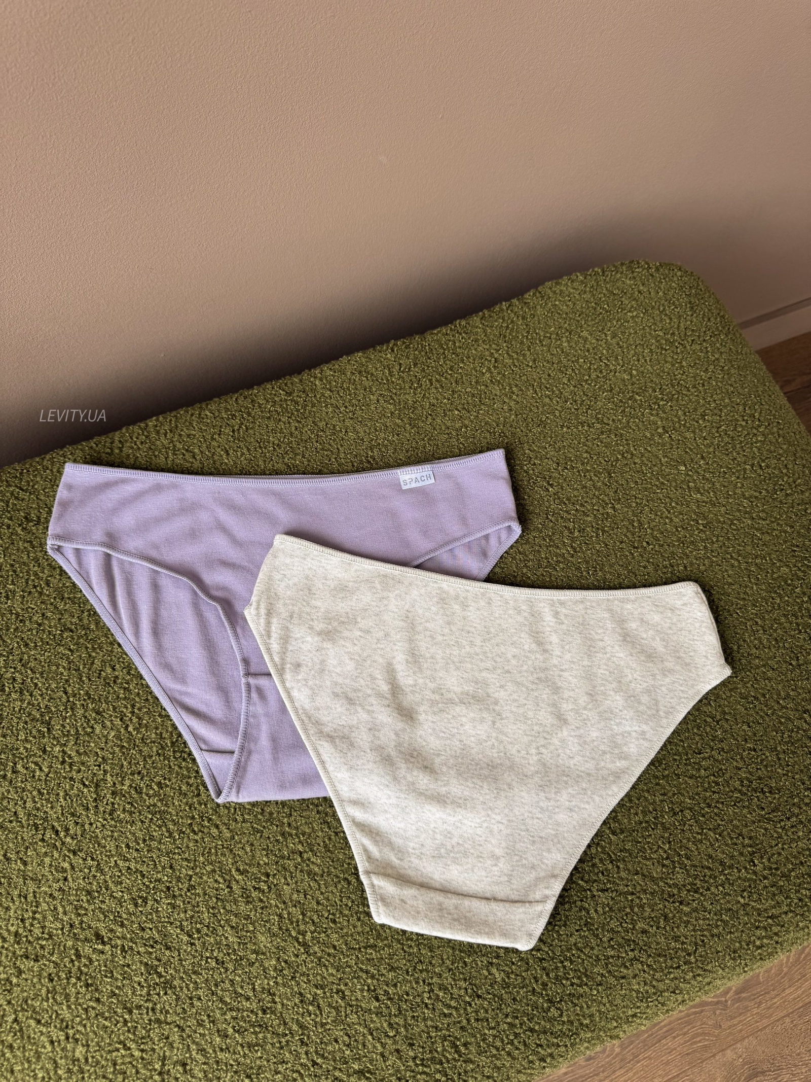 Сліпи бавовняні (1372) - Зображення 7