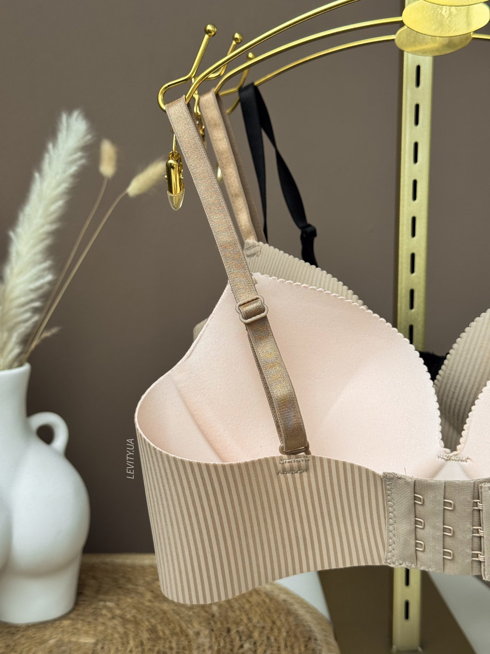 Бюст з push-up (1380) - Зображення 6