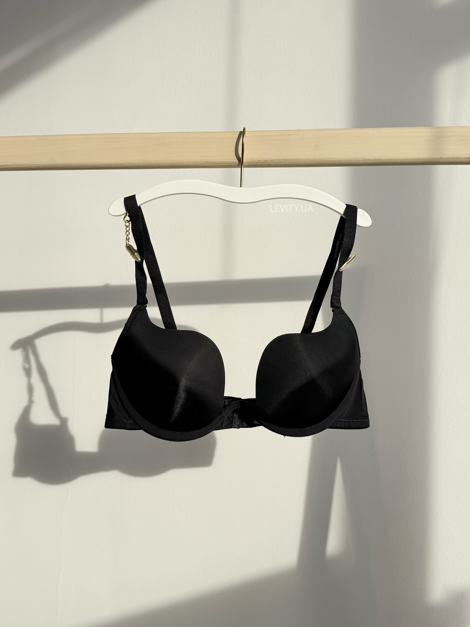 Бюст U-подібний (1607) - Зображення 8