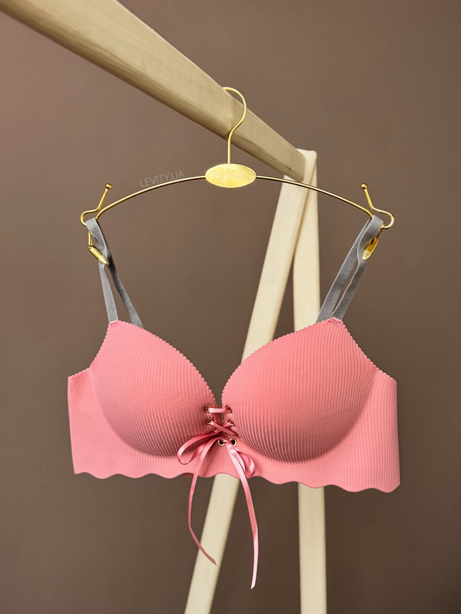 Бюст з завязками (1608) - Зображення 10