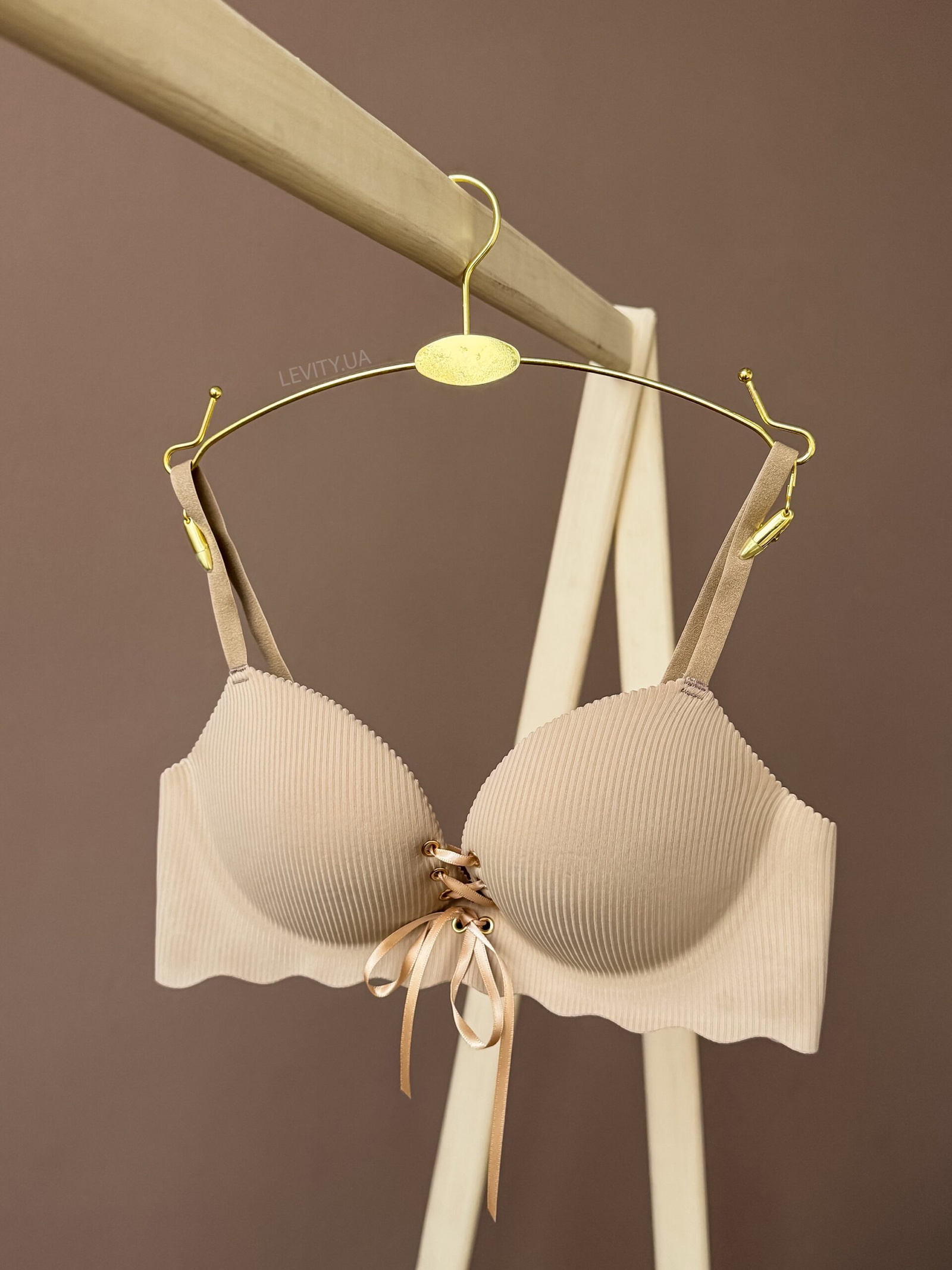 Бюст з завязками (1608) - Зображення 9